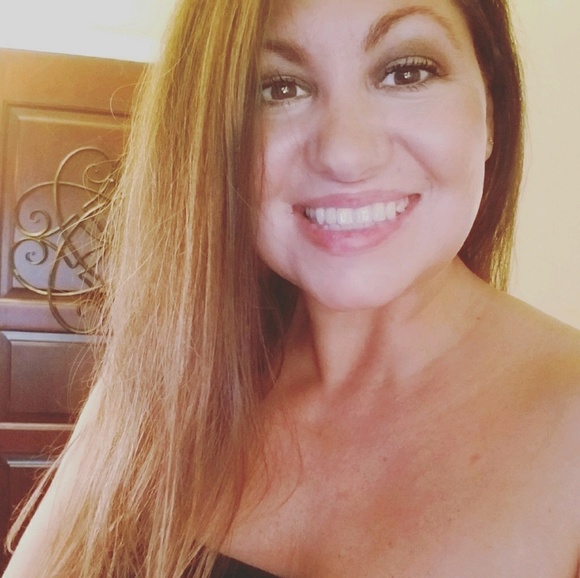stacey_bliek